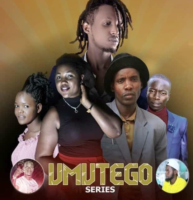 INKURU ISHUSHE : film Umutengo izoza itavyorosha