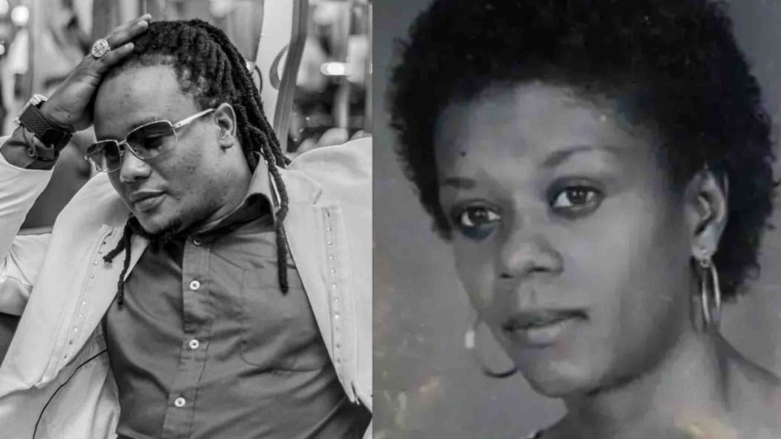 INKURU ISHUSHE : Lolilo Ari murukumbuzi G’umuvyeyi Wiwe