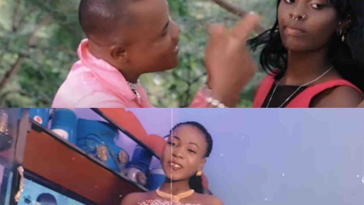 VIDEO NSHASHA | Bora Queen X Kamanda Mkuu – Huba | Download