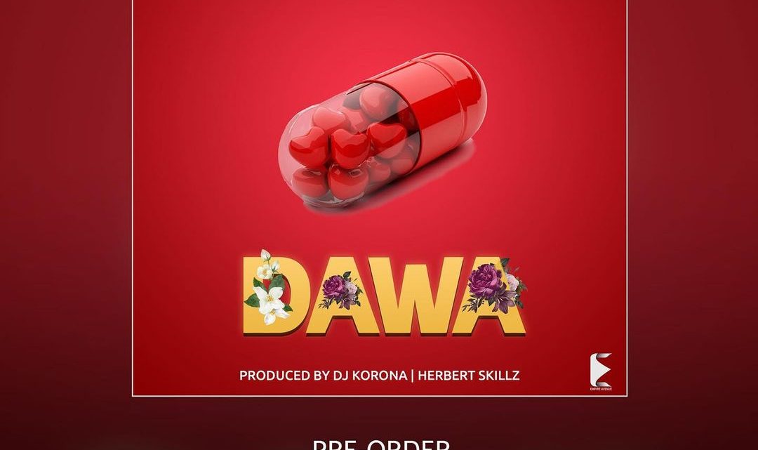 VIDEO LYRICS | Sat – B – Dawa | Download