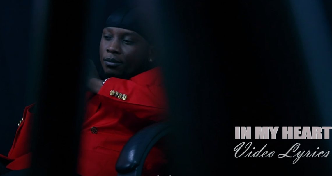 VIDEO LYRICS | Fabelove – In Your Hear | DOWNLOAD