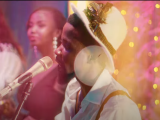 VIDEO NSHANSHA | MB Data – Malokwe | DOWNLOAD