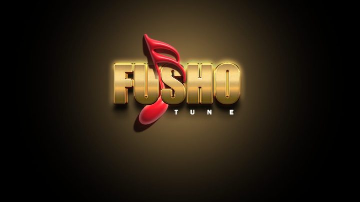 Mu Rumonge hagiye gusha na Label nshasha « Fusho Tune « 